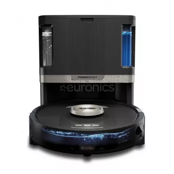 Robot vacuum SharkNinja RV2800YEEU