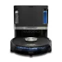 Robot vacuum SharkNinja RV2800YEEU