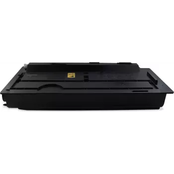Toner Freecolor TASKalfa 3010 3011 TK-7105 komplekt 20000 lehekülge Must