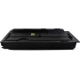Toner Freecolor TASKalfa 3010 3011 TK-7105 komplekt 20000 lehekülge Must