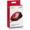 hiir SPEEDLINK SL-610011-RD USB Type-A