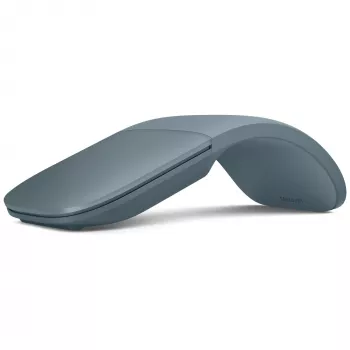 Microsoft Surface Arc hiir - Ocean