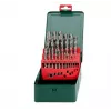 Juhtmega puur Metabo 627154000 600W kompaktne disain
