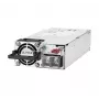 HPE - Toiteplokk, redundantne / kuumvahetatav (pistikmoodul), alalisvool 36 72 V, 250 W