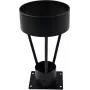 Uduvooliku adapter Antari FTA-2A (MPN: 5170299N)