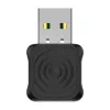 Juhtmevaba adapter Carlinkit MINI ULTRA CarPlay ja Android Auto jaoks, plug-and-play adapter