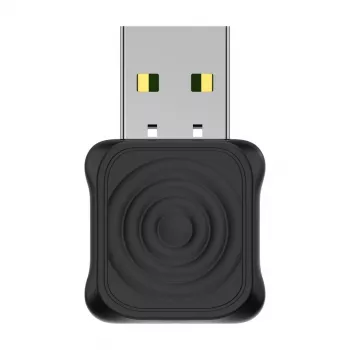 Juhtmevaba adapter Carlinkit MINI ULTRA CarPlay ja Android Auto jaoks, plug-and-play adapter