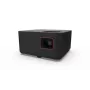 Philips GamePix 900 | 4K UHD (3840 x 2160) | 1000 ANSI luumenit | Must