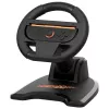Rool SUBSONIC SA5727-2 Pro Kart Racer Duo Nintendo Switchile kahe kontrolleri toega