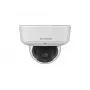 IP turvakaamera Avigilon Alta H6SL Dome 1920 x 1080 pikslit