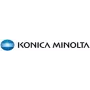 Konica-Minolta TNP79 tooner must AAJW150