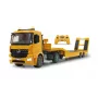 Maanteeveoauto Jamara Mercedes Arocs Lamikastiga Veoauto