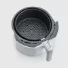 Kuumaõhufritüür Severin FR 2440 3,2 L 1500 W valge