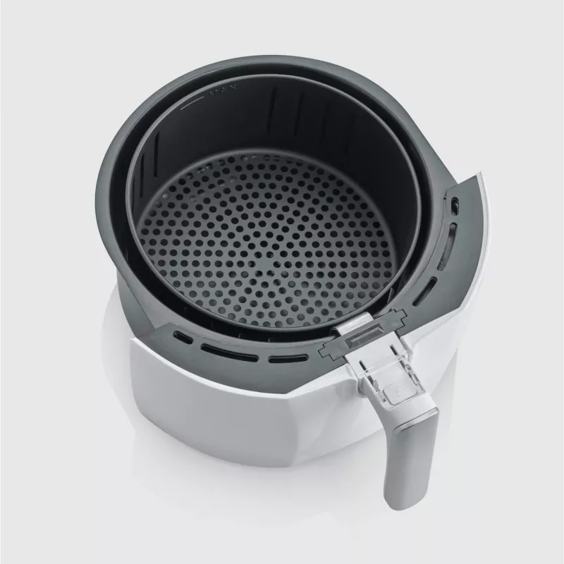 Kuumaõhufritüür Severin FR 2440 3,2 L 1500 W valge