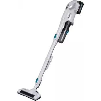 Makita CL004GZ - AkutoImur 4 imemisastet | 40V XGT | 0,25 l mahuti maht | 200 mbar (CL004GZ)