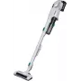 Makita CL004GZ - AkutoImur 4 imemisastet | 40V XGT | 0,25 l mahuti maht | 200 mbar (CL004GZ)