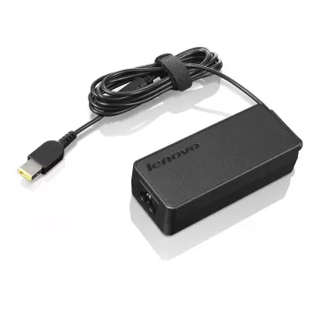 AC Adapter Lenovo 20V 3.25A 65W Yoga 13 jaoks (mudel 00PC757)