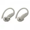 Kõrvaklapid Beats Powerbeats Pro 2