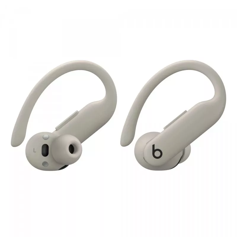 Kõrvaklapid Beats Powerbeats Pro 2
