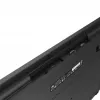 Graafikatahvel HUION Kamvas Pro 24 4K GT2401 — 23,8-tolline QLED 3840×2160, 16:9, 8192 survetaset