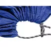 Amazonas Travel Set Blue AZ-1030250 matkavõrkkiik, sinine