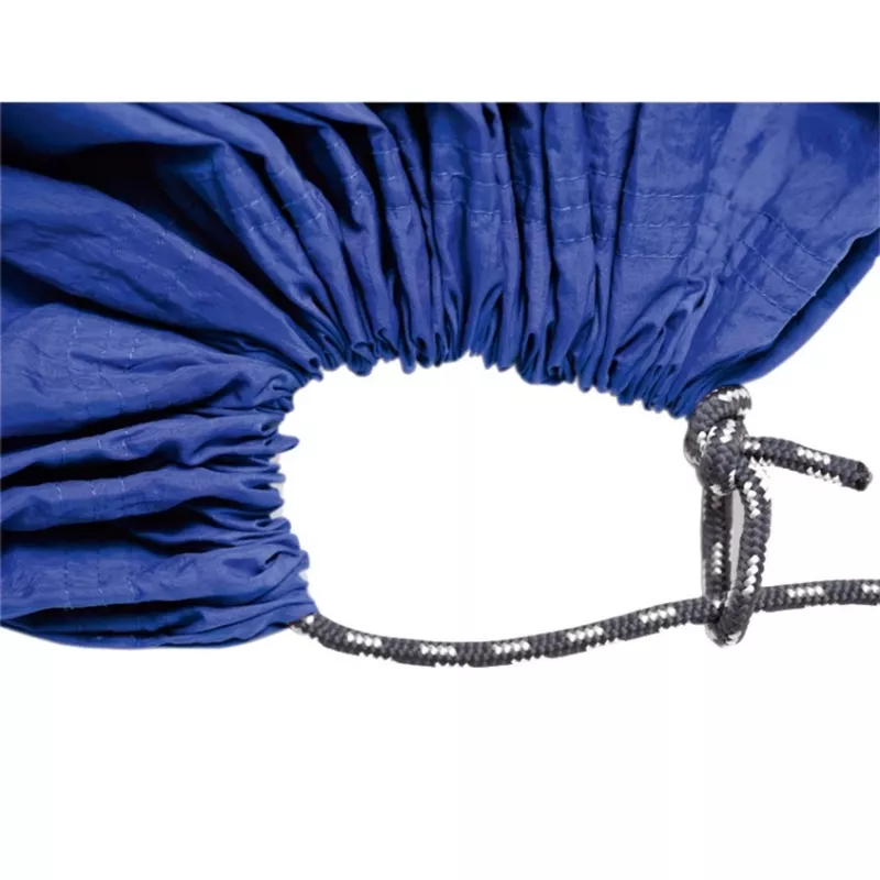 Amazonas Travel Set Blue AZ-1030250 matkavõrkkiik, sinine