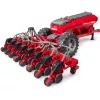 Mudelsõiduk BRUDER Horsch täppiskülvik Maestro 8CX, mastaapne mängukomplekt