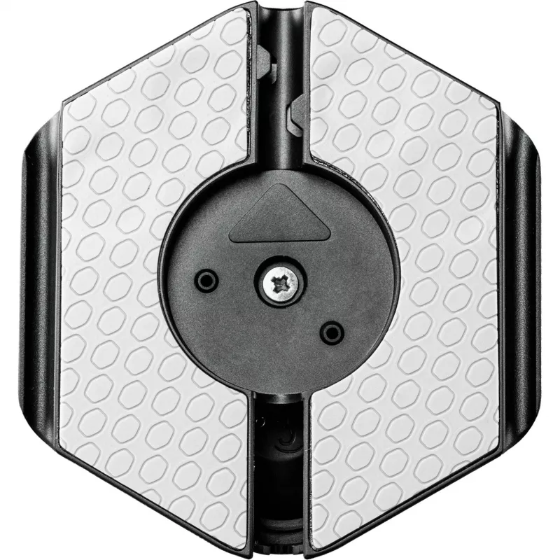 Cooler Master MCA-U000R-KPHK00 MasterAccessory GEM