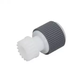 Canon RL1-2099-000 printerirull