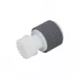 Canon RL1-2099-000 printerirull