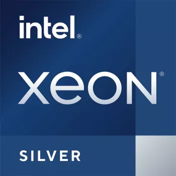 Protsessor Intel Xeon Silver 4516Y+ 2.2 GHz 45 MB FCLGA4677