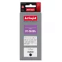 Activejet AB-D60Bk tindikassett (asendus Brother BT-D60Bk-le; Supreme; 100 ml; must)