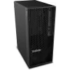 Lenovo ThinkStation P2 Tower Gen 2 Intel Core Ultra 7 265K 32 GB DDR5-SDRAM 512 GB SSD Windows 11 Pro Tööjaam Must