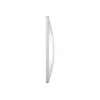 Elo Touch Solutions 03-Series, 61cm (24), Projected Capacitive, 10 TP, Full HD, USB, Kit (USB), Valge TFT Monitor, 16:9, Ekraani diagonaal: 61 cm (24), Projected Capacitive, Multi T