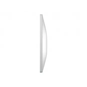 Elo Touch Solutions 03-Series, 61cm (24), Projected Capacitive, 10 TP, Full HD, USB, Kit (USB), Valge TFT Monitor, 16:9, Ekraani diagonaal: 61 cm (24), Projected Capacitive, Multi T