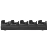 Zebra CRD-TC2L-SE5ET-01 toiteadapter
