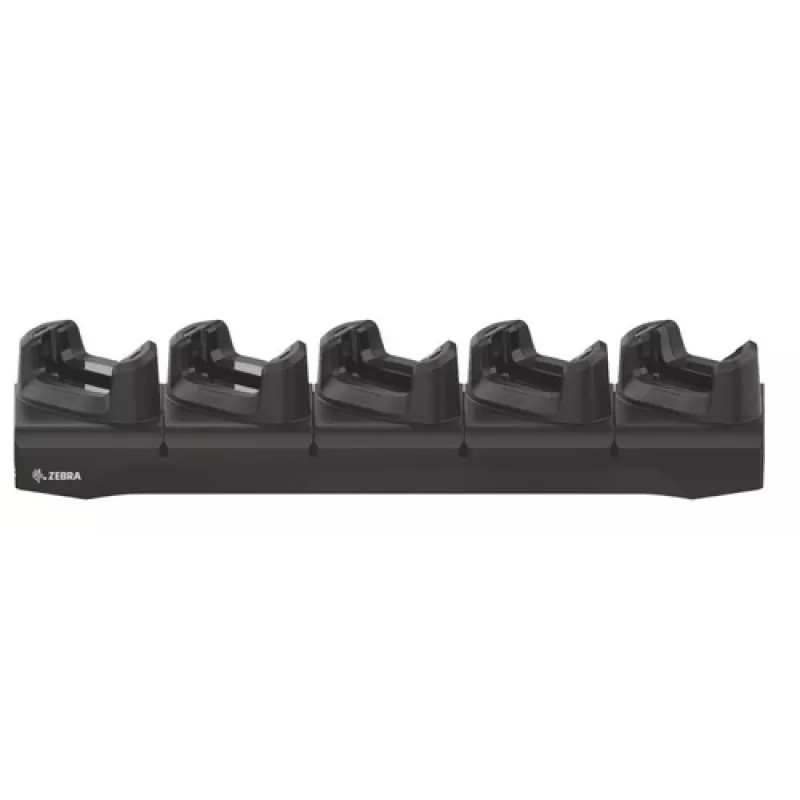 Zebra CRD-TC2L-SE5ET-01 toiteadapter