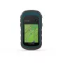 Käeshoitav navigaator Garmin eTrex 22x