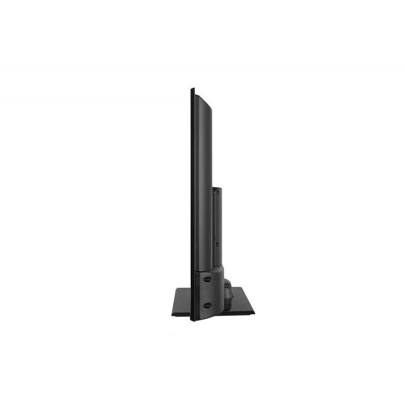 TV Toshiba 43QV3463DG 43-tolline 4K Ultra HD QLED 3840 x 2160