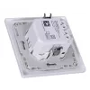 Fibaro Walli N pistikupesa 2x USB valge