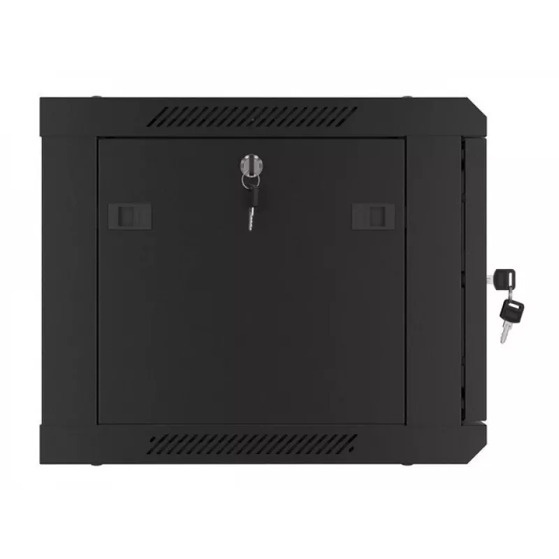 Seinale kinnitatav kapp Lanberg WF01-6406-00B