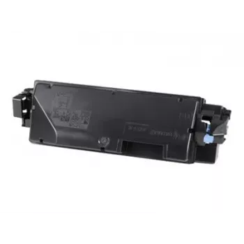 Tonerikassett Kyocera TK-5305K 10000 lehekülge must