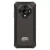 Nutitelefon UleFone Armor X16 6,1 tolli 128 GB must, energiaklass A