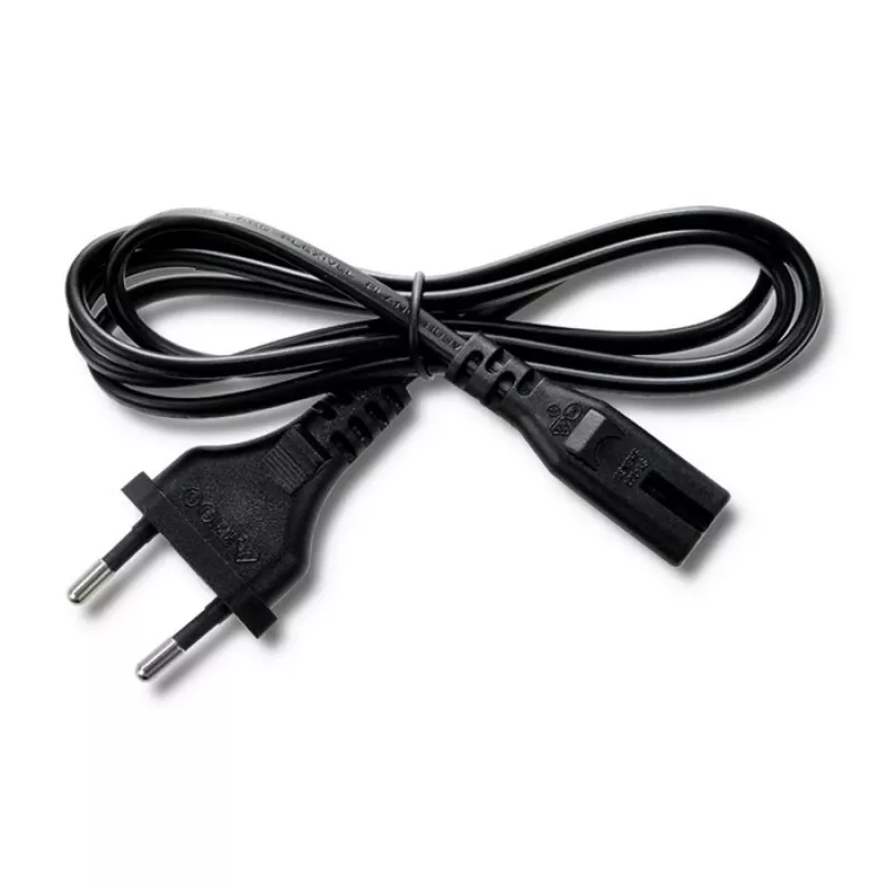 Qoltec 51516.90W toiteadapter Dellile | 90W | 19,5V | 4,62A | 4,5*3,0+pin | +toitekaabel