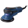 Orbitaallihvija Dedra DED7982 350W 150mm läbimõõt