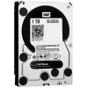 HDD | WESTERN DIGITAL | Must | 1TB | SATA 3.0 | 64 MB | 7200 p/min | 3,5 | WD1003FZEX