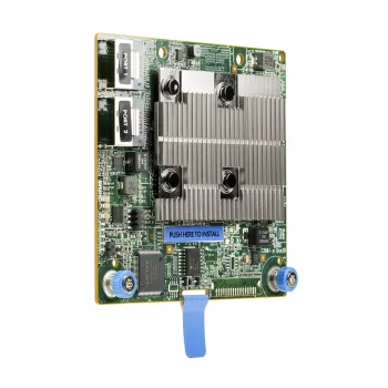 RAID-kontroller HPE SmartArray 869079-B21