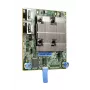 RAID-kontroller HPE SmartArray 869079-B21