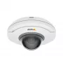 IP-valvekaamera Axis 02345-001 Kupliga 1280 x 720