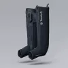 Therabody RecoveryAir JetBoots Prime kompressioonisaapad, tavaline